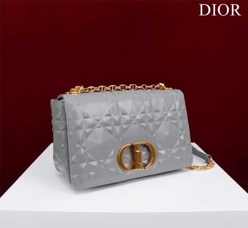 Dior Montaigne Bags